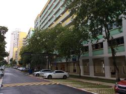 Blk 177 Bishan Street 13 (Bishan), HDB 5 Rooms #153641812